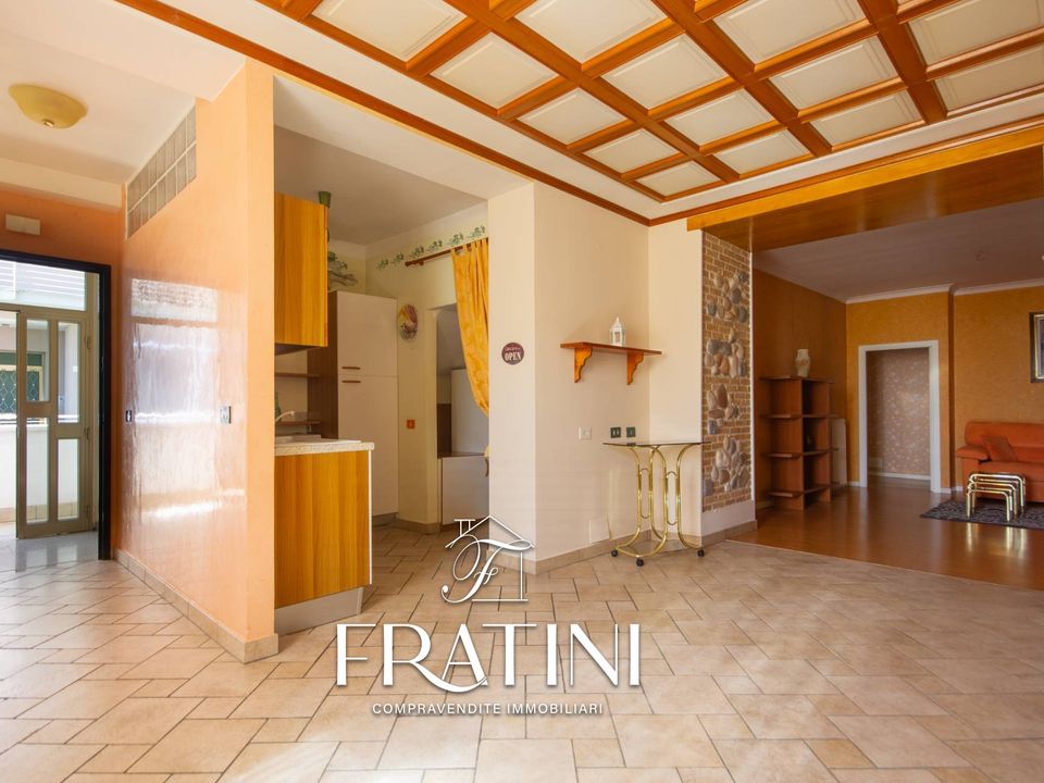 Villa i Ancarano, Teramo - foto 2