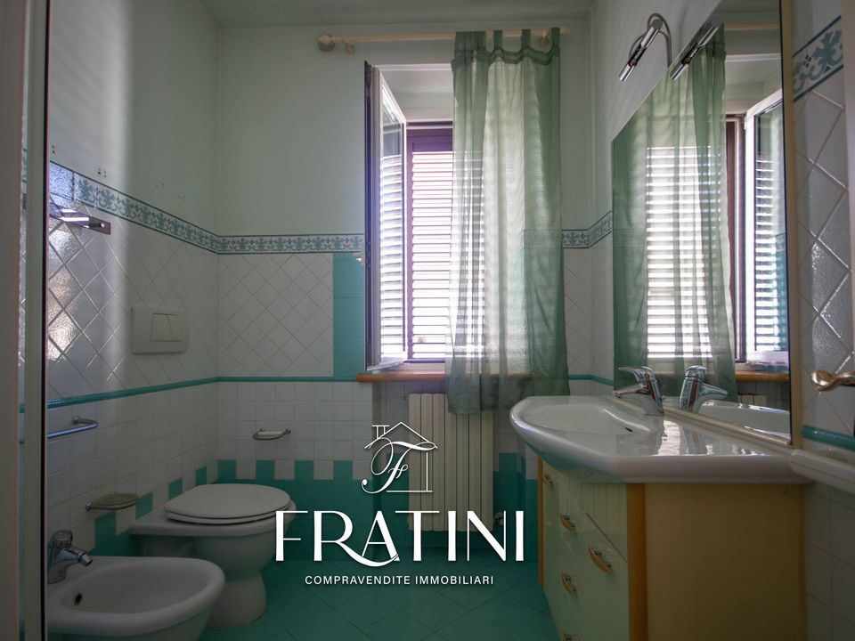 Villa i Ancarano, Teramo - foto 3