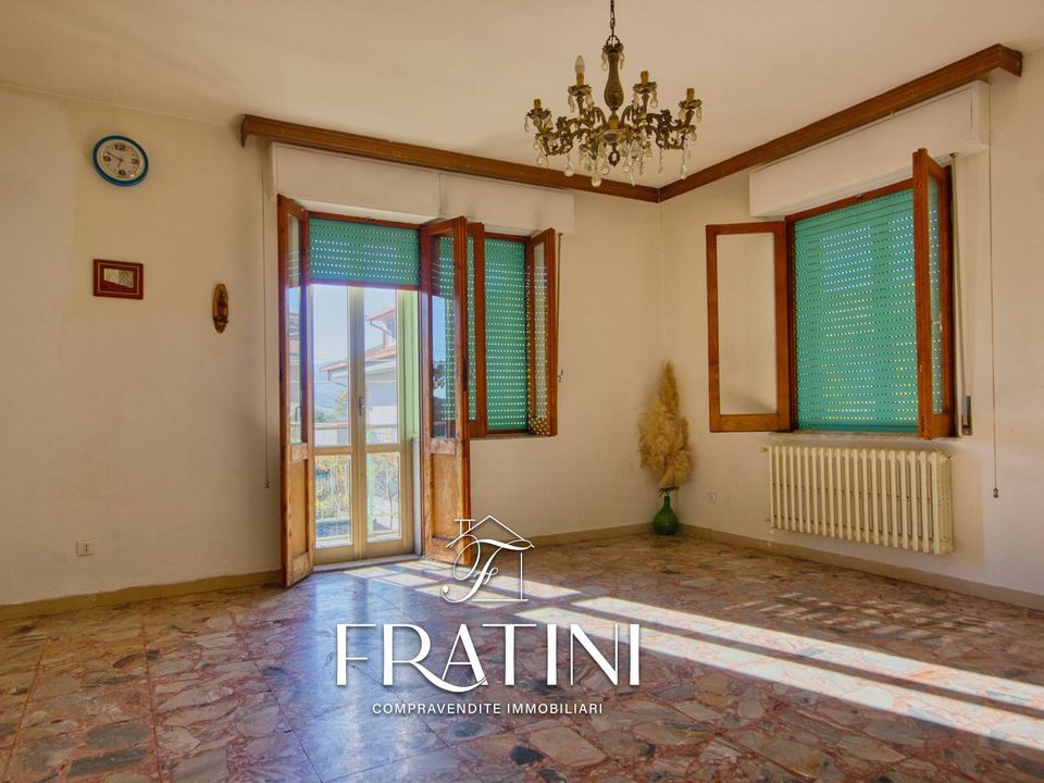 Villa i Sant'Egidio alla Vibrata, Teramo - foto 2