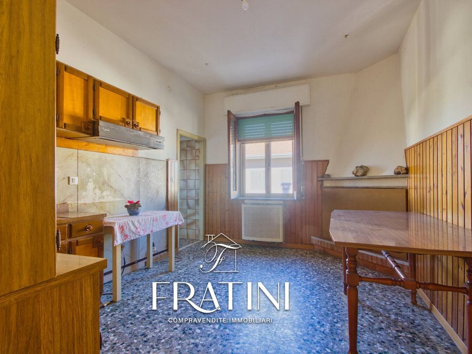Villa i Sant'Egidio alla Vibrata, Teramo - foto 3