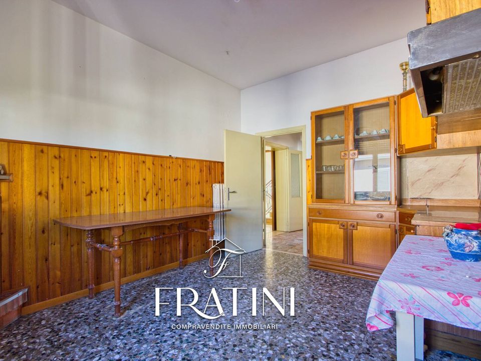 Villa i Sant'Egidio alla Vibrata, Teramo - foto 4