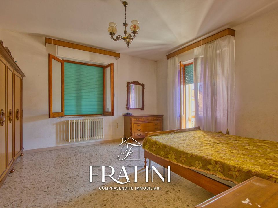 Villa i Sant'Egidio alla Vibrata, Teramo - foto 5