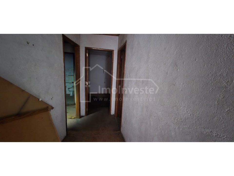 Lejlighed i Alcains, Castelo Branco - foto 4