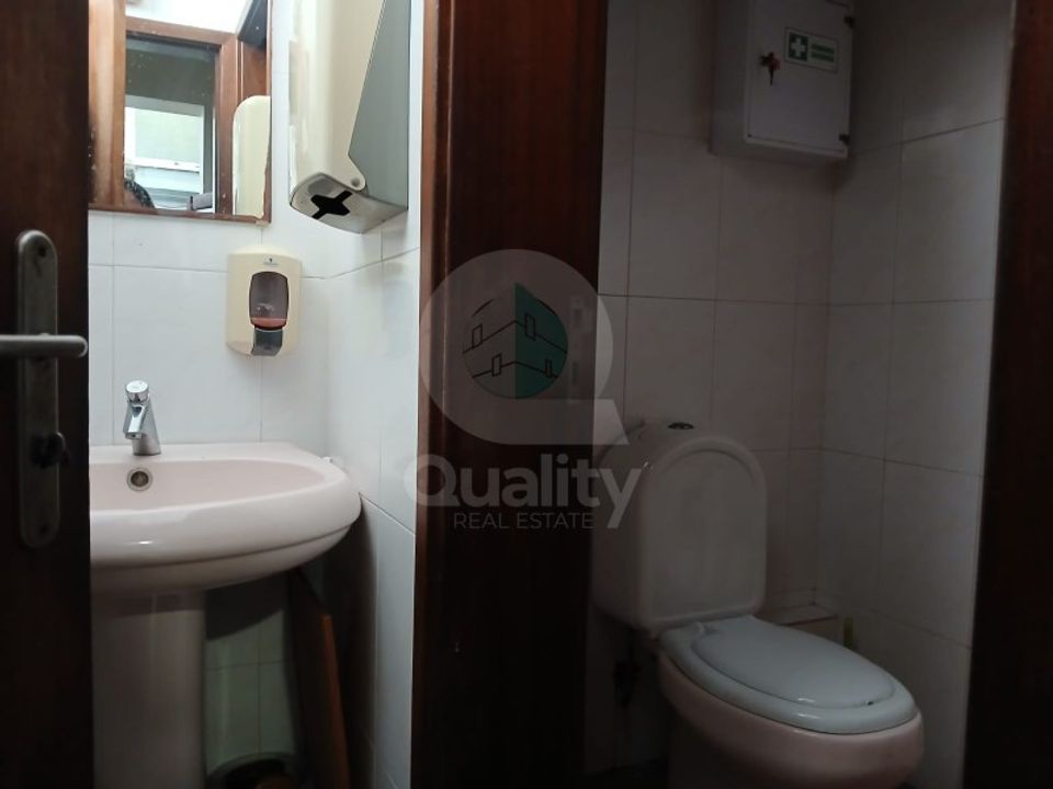 L'establiment comercial a Barreiro, Setubal - foto 4