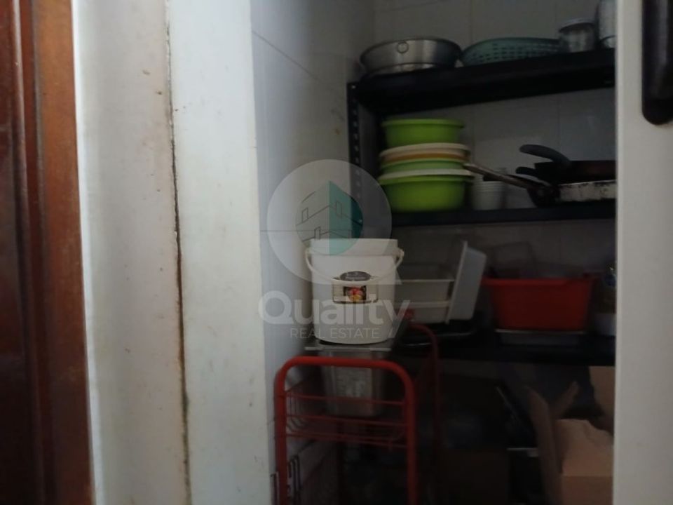 L'establiment comercial a Barreiro, Setubal - foto 5