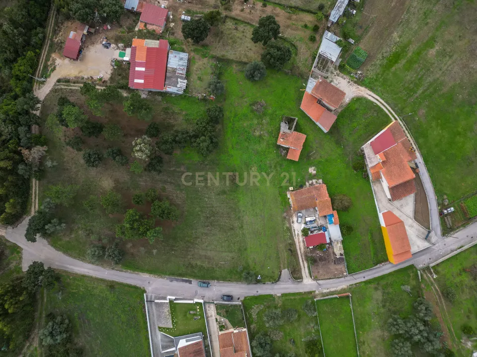 Villa en Soure, Coimbra - foto 2