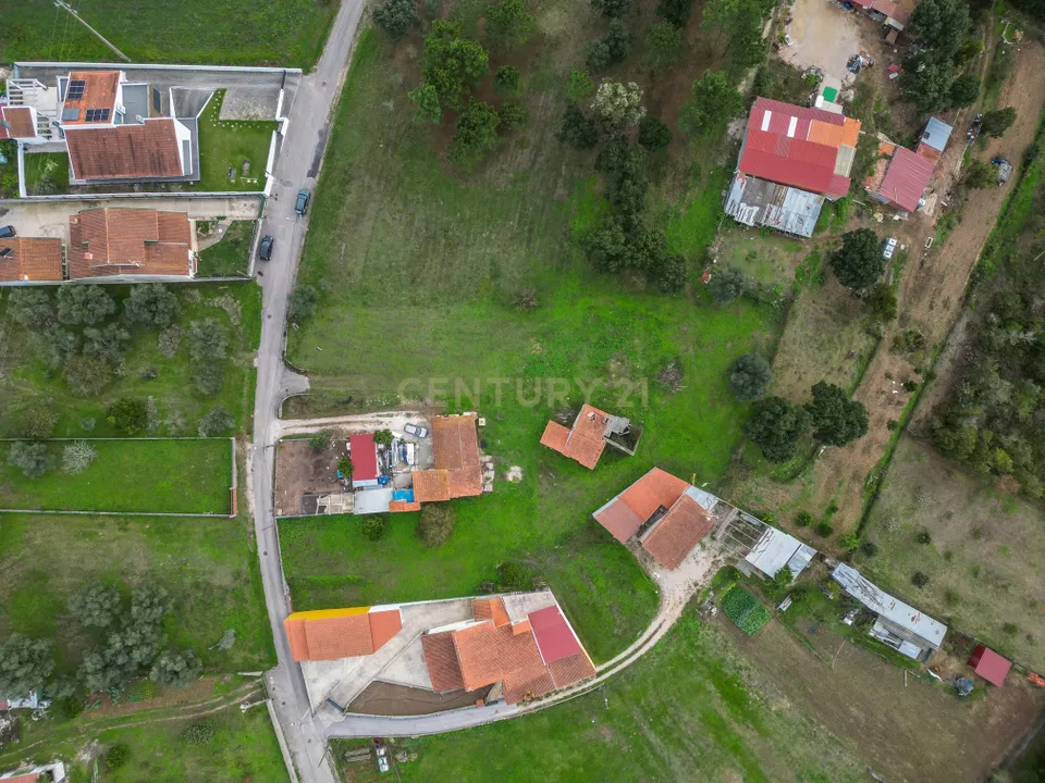 Villa en Soure, Coimbra - foto 3