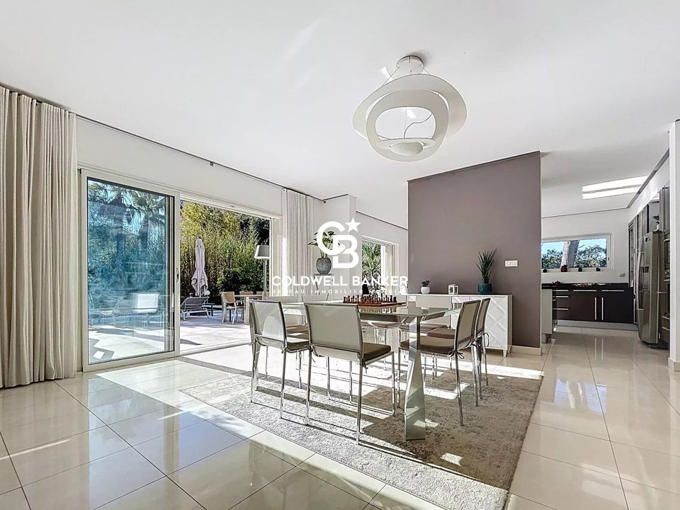 Villa i Frejus, Var - foto 2