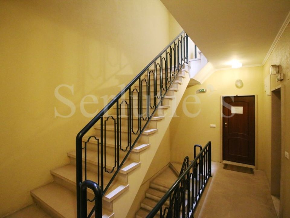 Apartament a Santarem, Santarem - foto 2