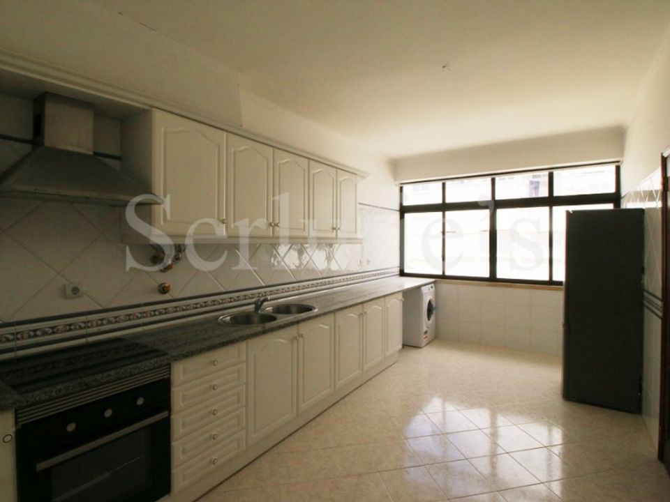 Apartament a Santarem, Santarem - foto 3