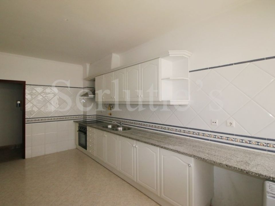 Apartament a Santarem, Santarem - foto 4