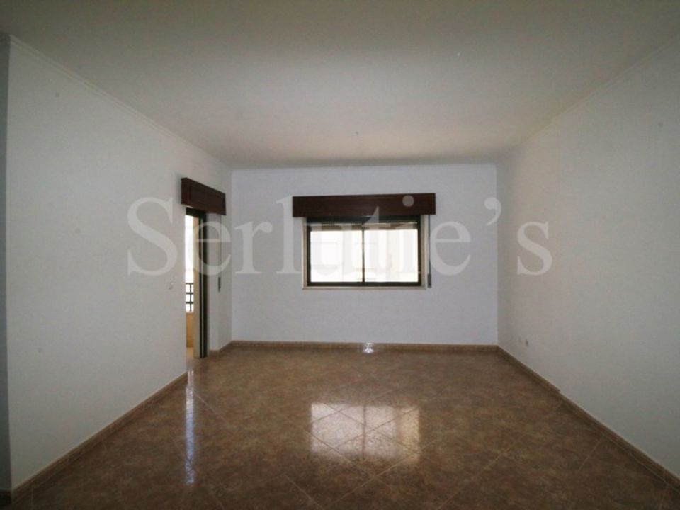 Apartament a Santarem, Santarem - foto 5