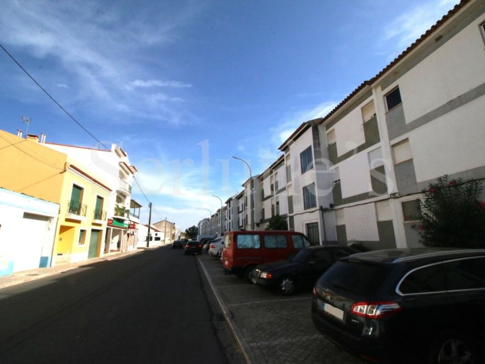 Lejlighed i Almeirim, Santarem - foto 3