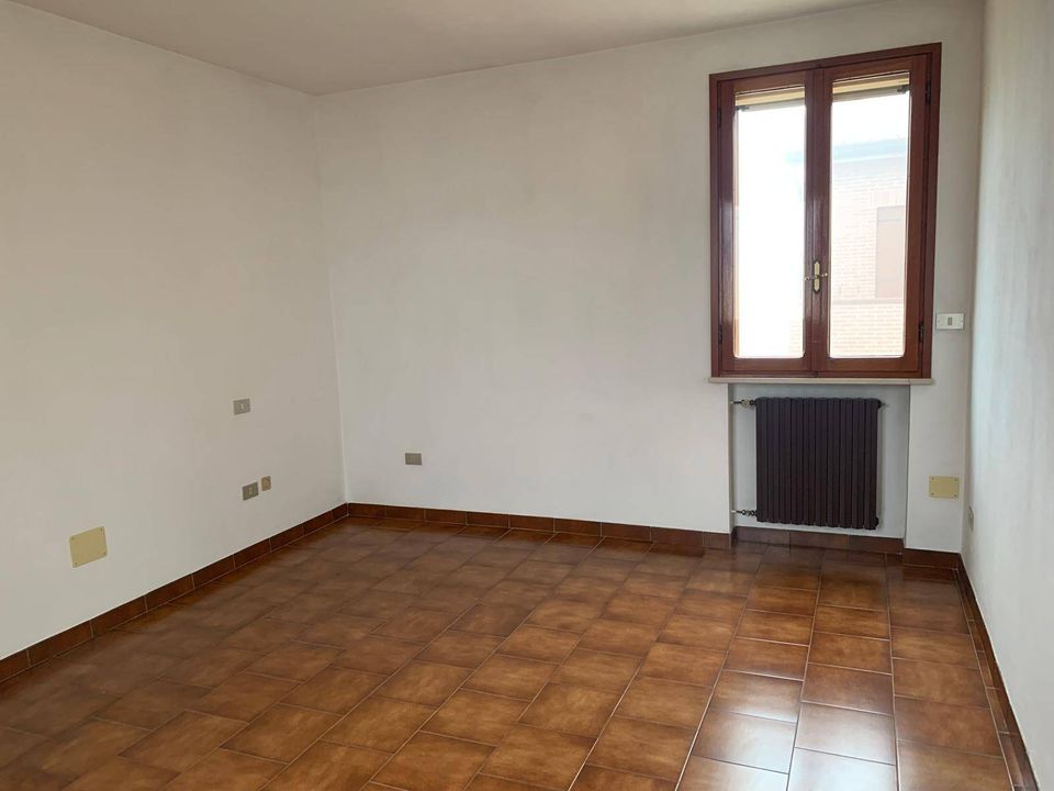 Villa i Ferrara, Ferrara - foto 5