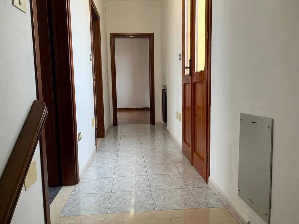 Villa i Ferrara, Ferrara - foto 2