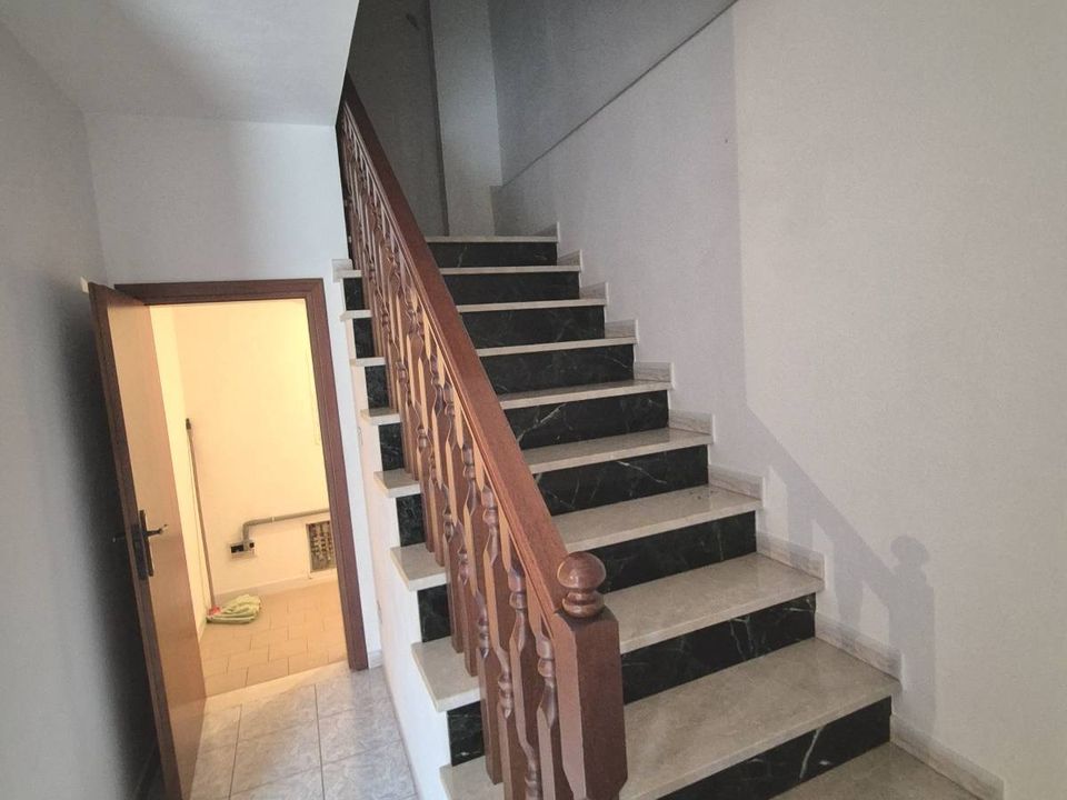 Villa i Ferrara, Ferrara - foto 1