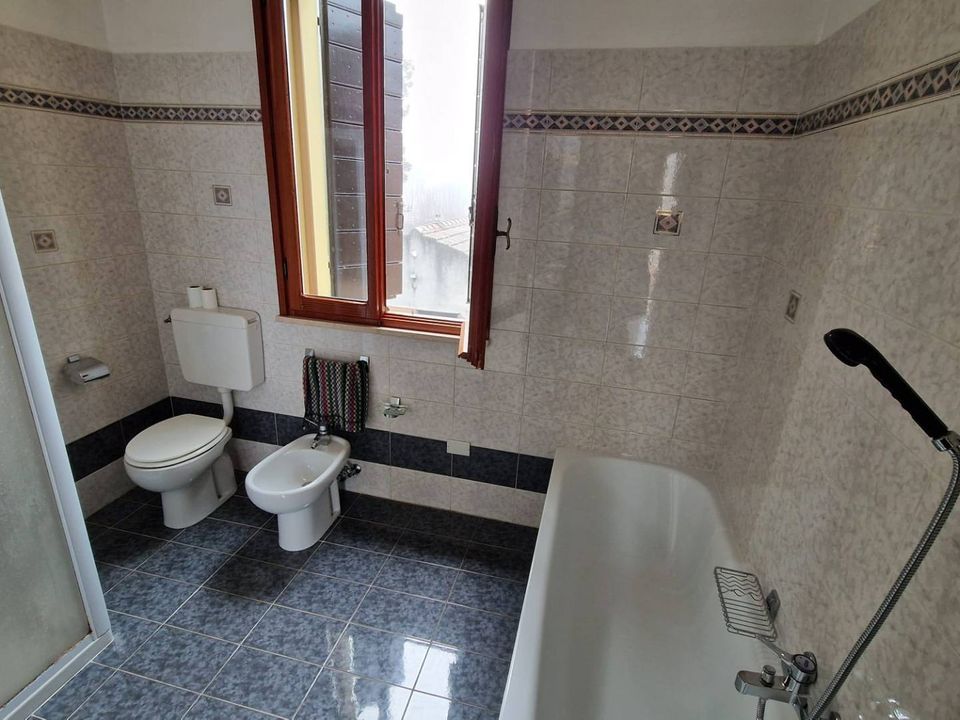 Villa i Ferrara, Ferrara - foto 3