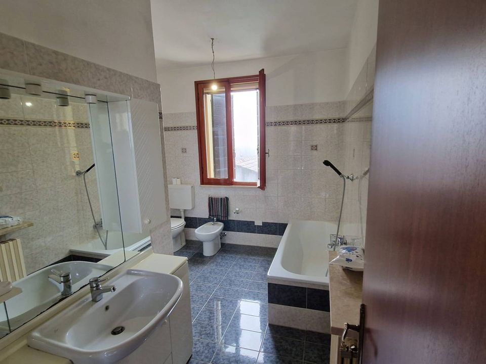 Villa i Ferrara, Ferrara - foto 4