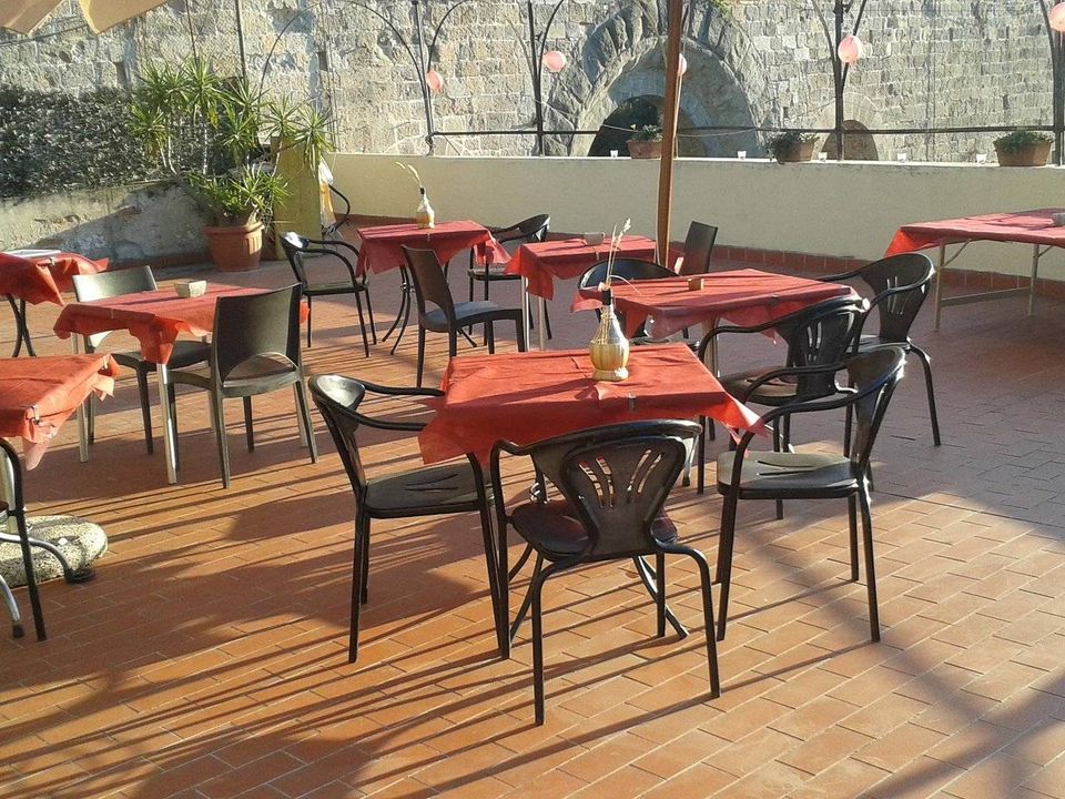 Erhvervsejendom i Pisa, Pisa - foto 3