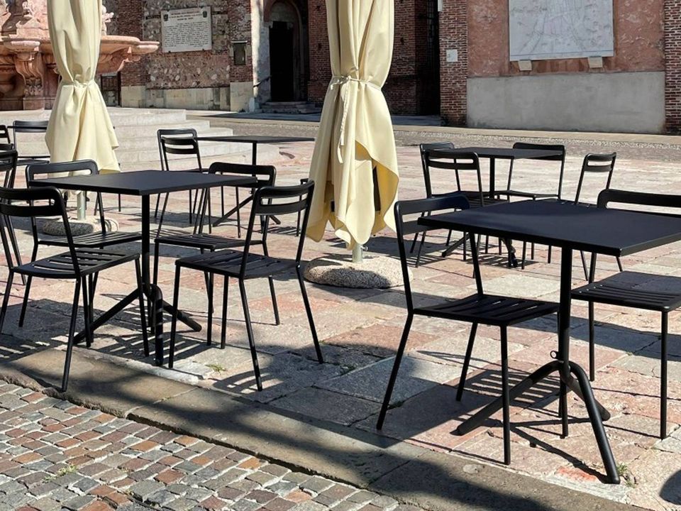Erhvervsejendom i Pisa, Pisa - foto 4