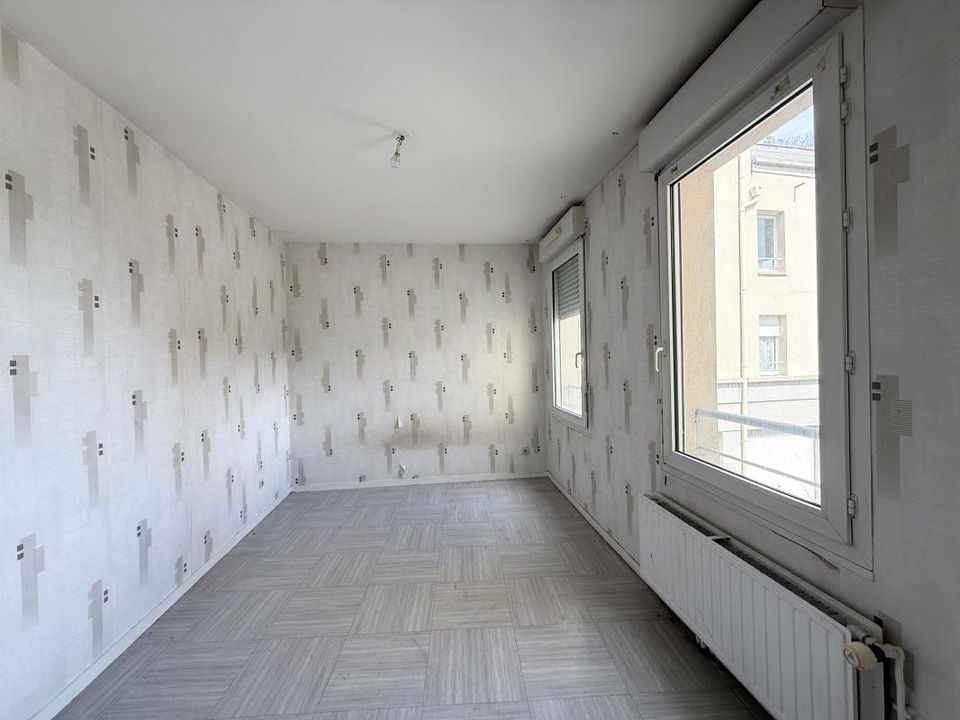 Apartament a La Grand-Croix, Loire - foto 3
