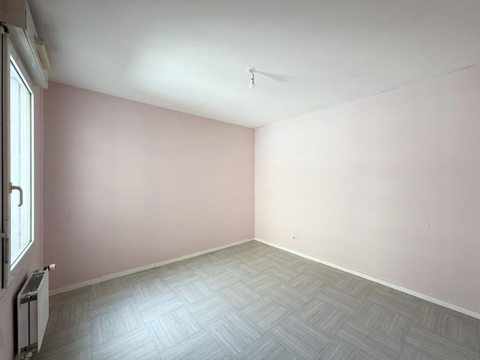 Apartament a La Grand-Croix, Loire - foto 4