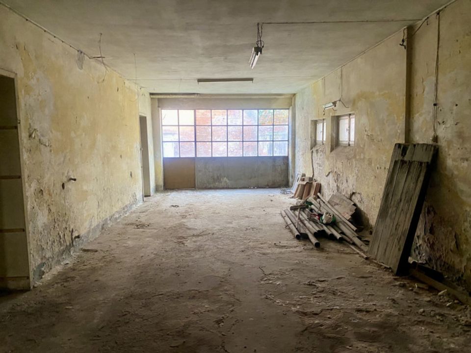 Villa i Castelfranco Veneto, Treviso - foto 4