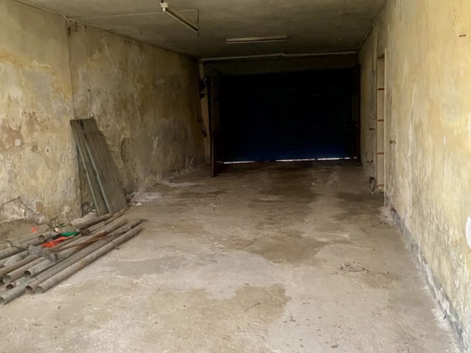 Villa i Castelfranco Veneto, Treviso - foto 5