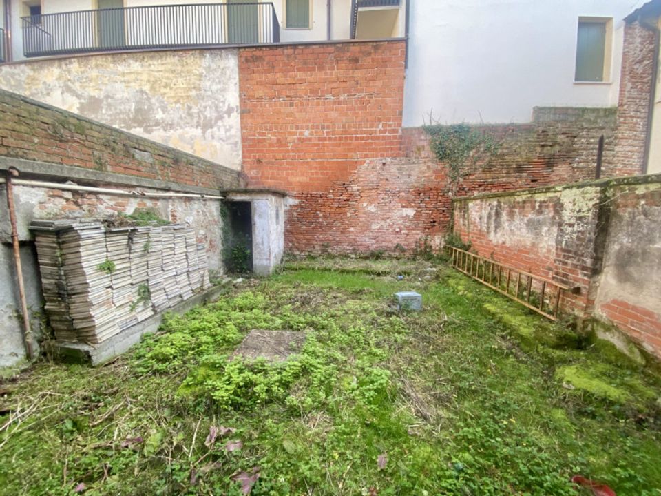 Villa i Castelfranco Veneto, Treviso - foto 3