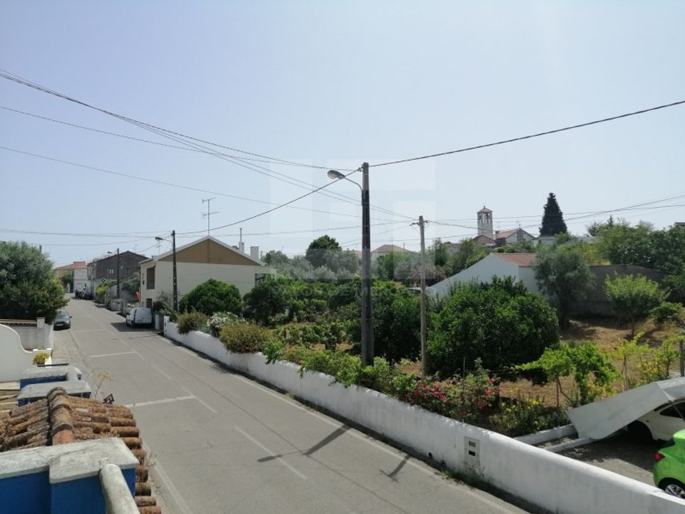 Landejendom i Mouriscas, Santarem - foto 5