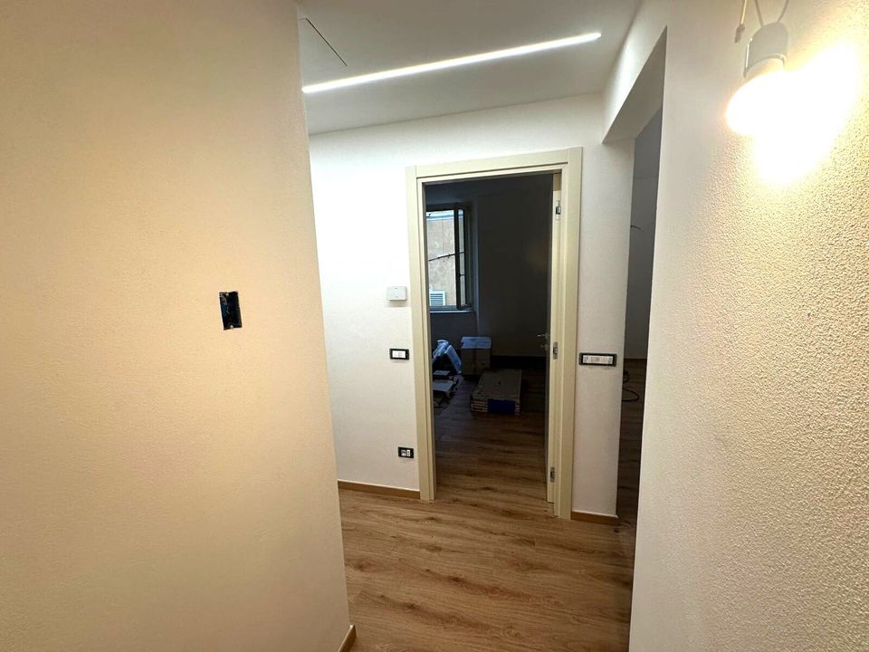 Lejlighed i Sarzana, La Spezia - foto 3