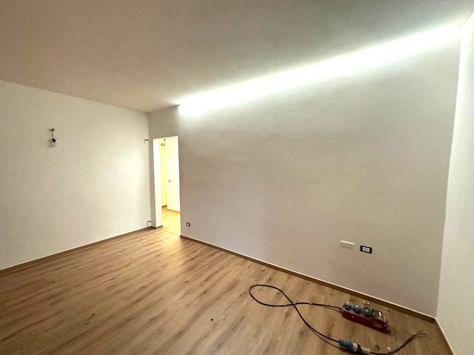 Lejlighed i Sarzana, La Spezia - foto 5