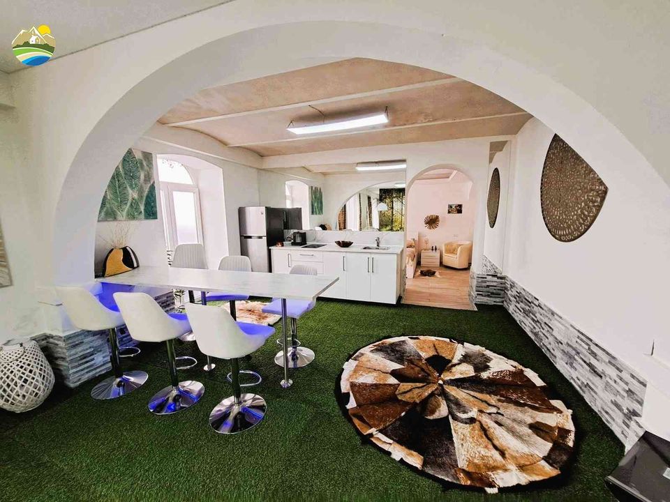Villa i Notaresco, Teramo - foto 2