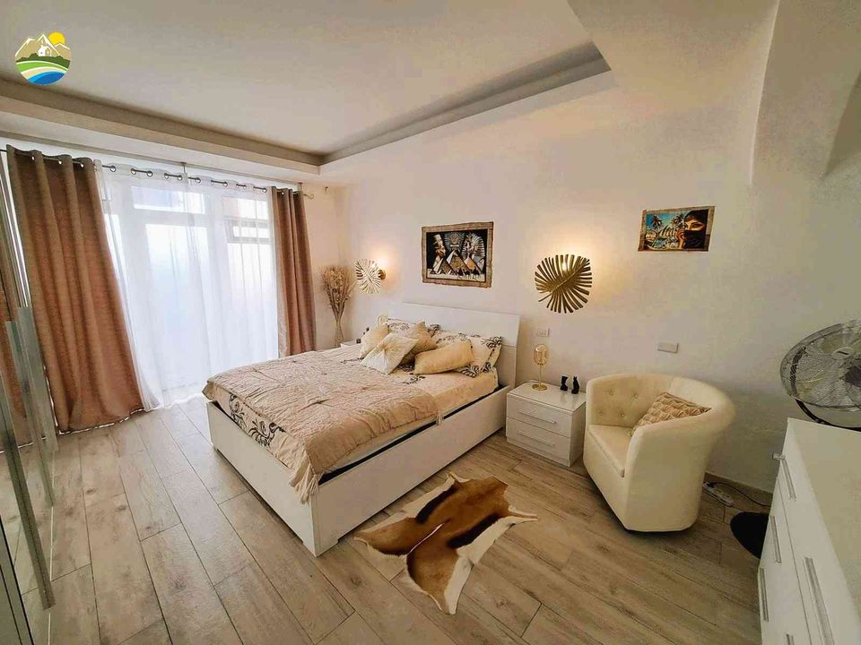 Villa i Notaresco, Teramo - foto 3