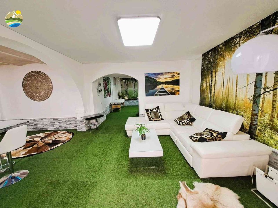 Villa i Notaresco, Teramo - foto 4