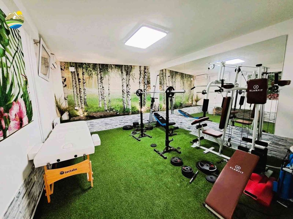 Villa i Notaresco, Teramo - foto 5