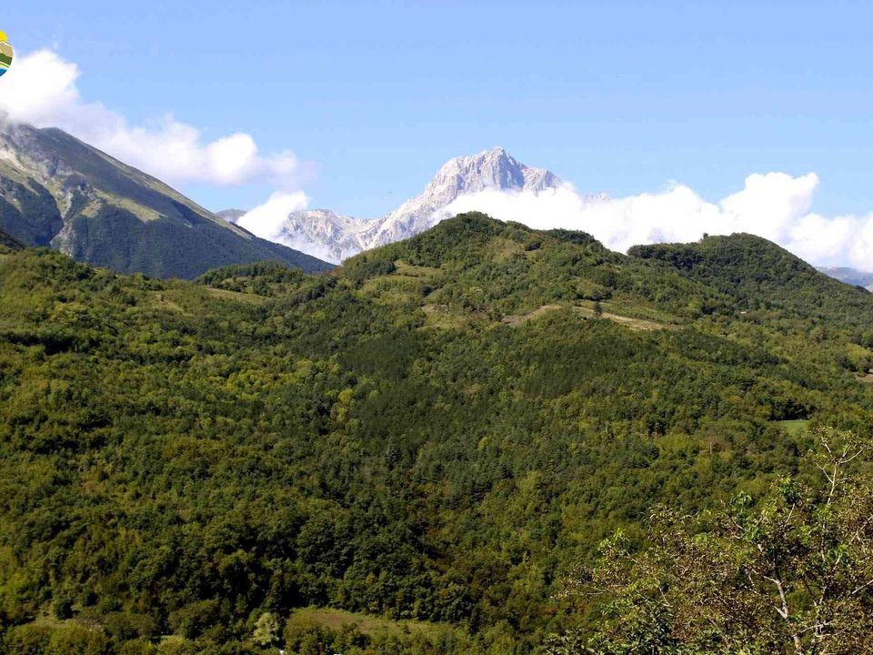 Villa i Castelli, Teramo - foto 2