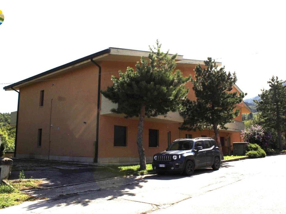 Villa i Castelli, Teramo - foto 3