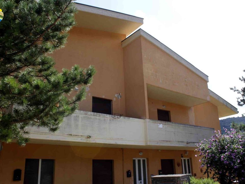 Villa i Castelli, Teramo - foto 5