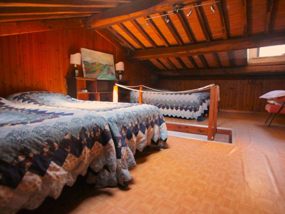 Villa i Volterra, Pisa - foto 2