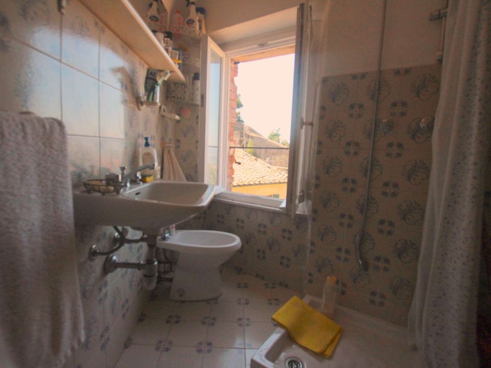 Villa i Volterra, Pisa - foto 3