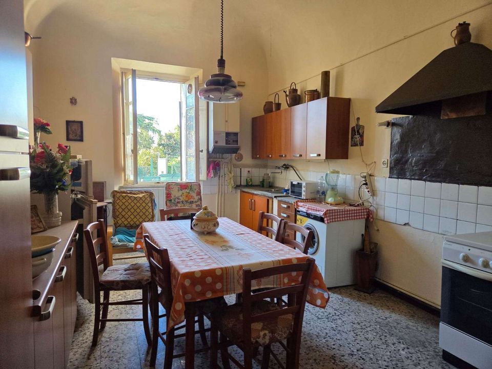Villa i Lajatico, Pisa - foto 2