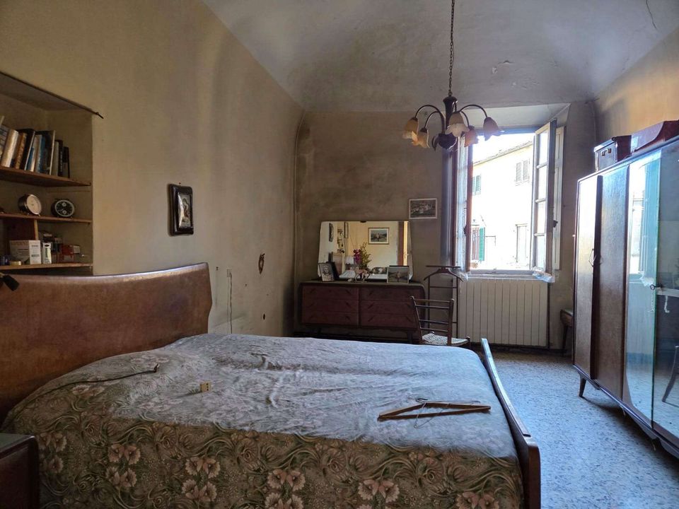 Villa i Lajatico, Pisa - foto 3