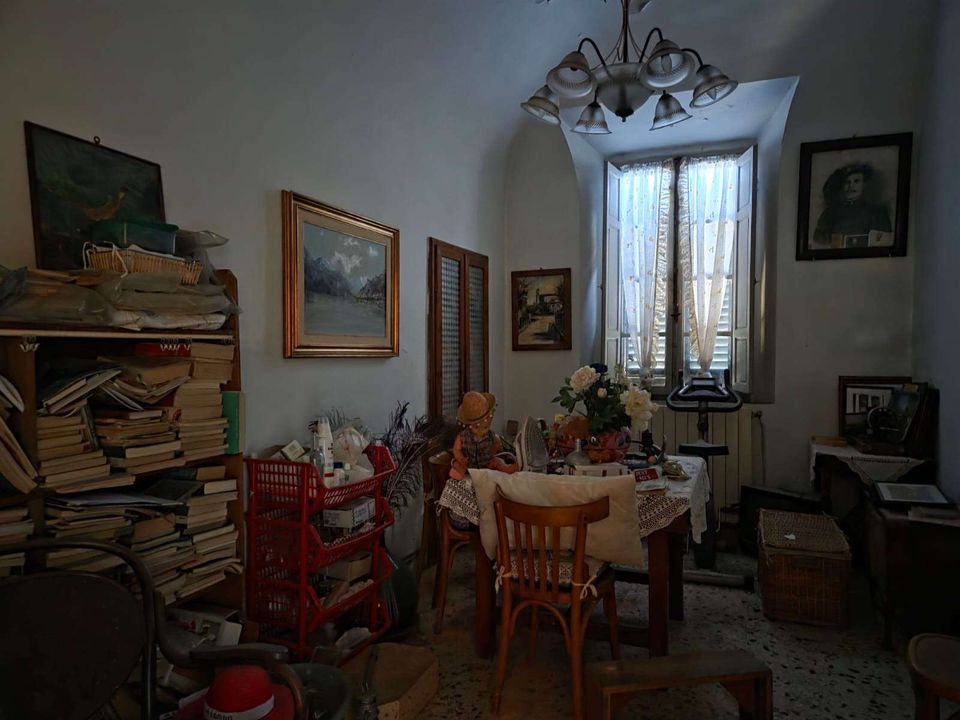 Villa i Lajatico, Pisa - foto 4