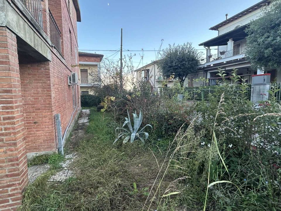 Villa i Perugia, Perugia - bilde 2