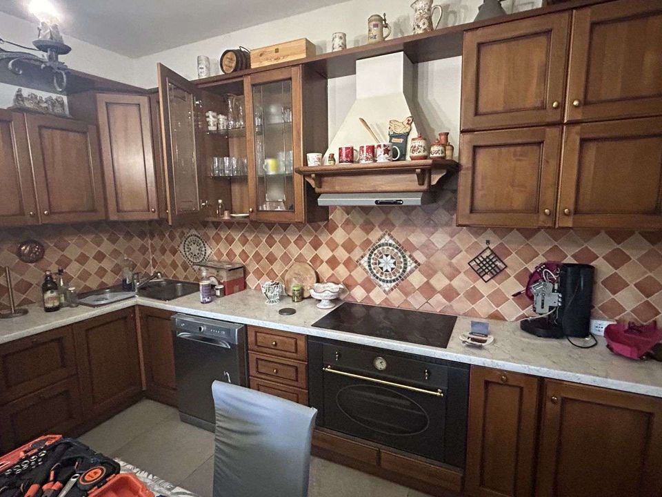 Villa i Perugia, Perugia - bilde 4