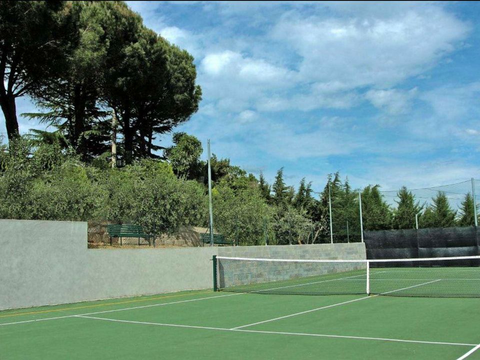 Landejendom i Villa, Perugia - foto 4