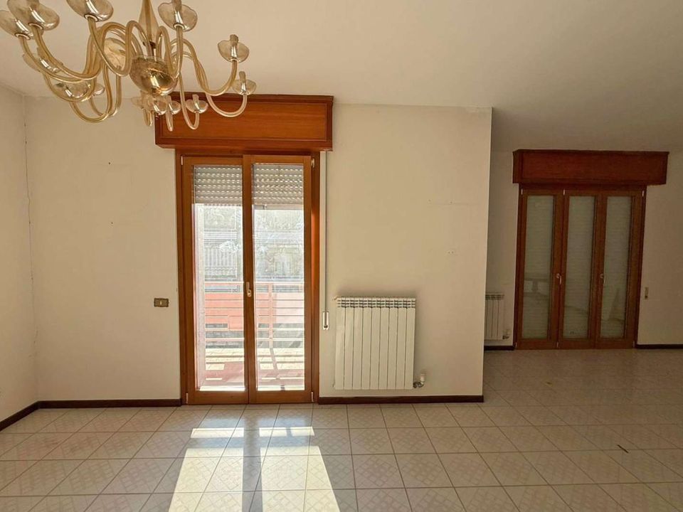 Leilighet i Fivizzano, Massa and Carrara - bilde 1
