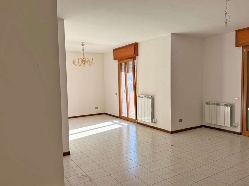 Leilighet i Fivizzano, Massa and Carrara - bilde 2