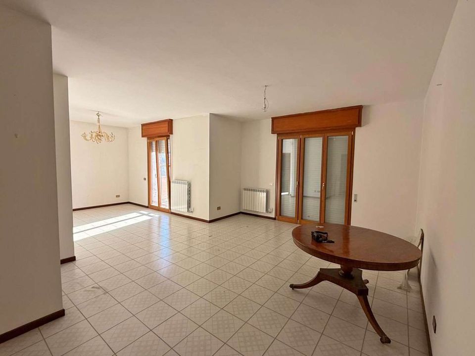 Leilighet i Fivizzano, Massa and Carrara - bilde 3